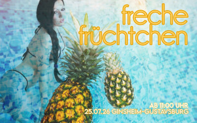 25.07.26 I Ginsheim-Gustavsburg