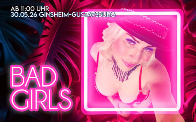 30.05.26 I Ginsheim-Gustavsburg