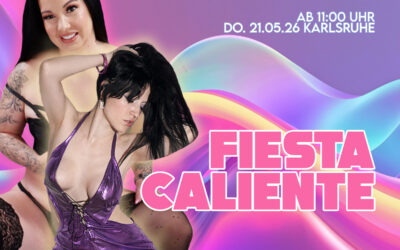 21.05.26 I Karlsruhe