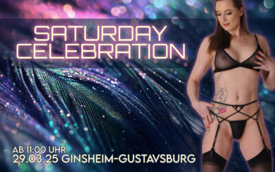 29.03.25 I Ginsheim-Gustavsburg