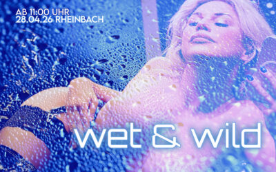 28.04.26 I Rheinbach