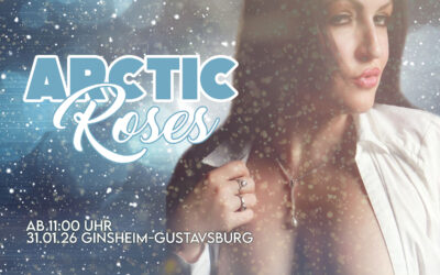 31.01.26 I Ginsheim-Gustavsburg