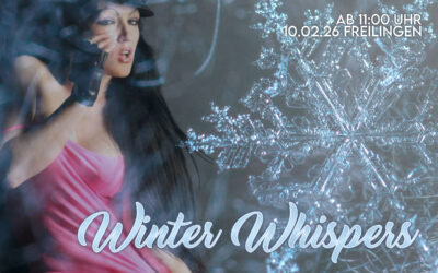 10.02.26 I Freilingen