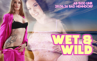 29.06.26 I Bad Nenndorf